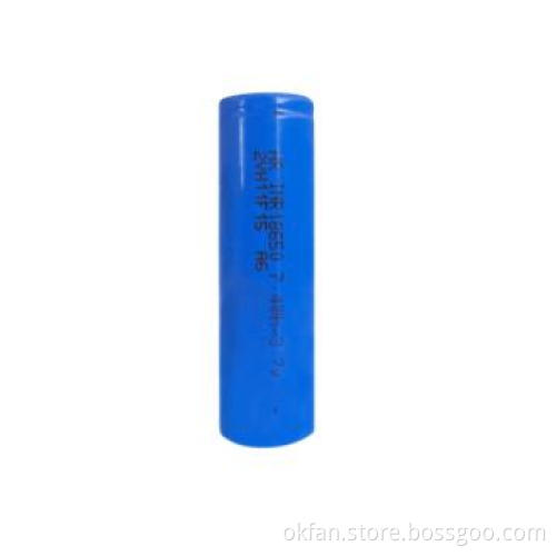laptop battery